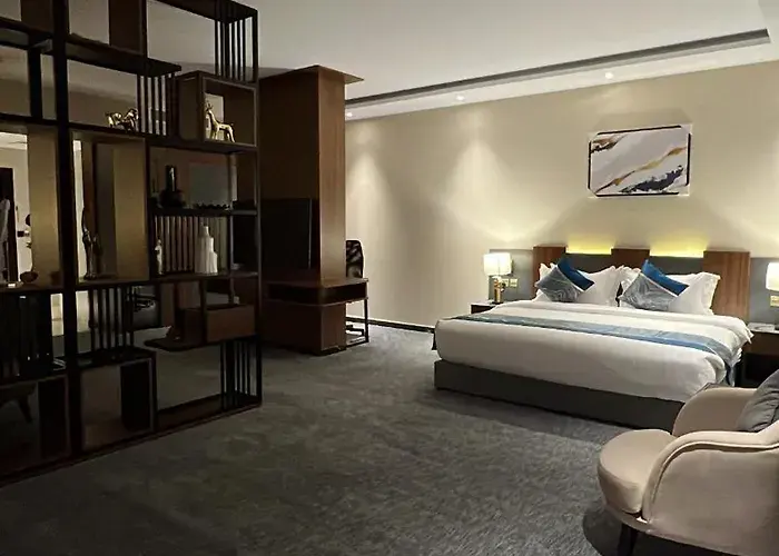 Belvedere Hotel