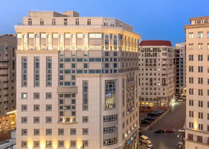 Diwan Rose Hotel
