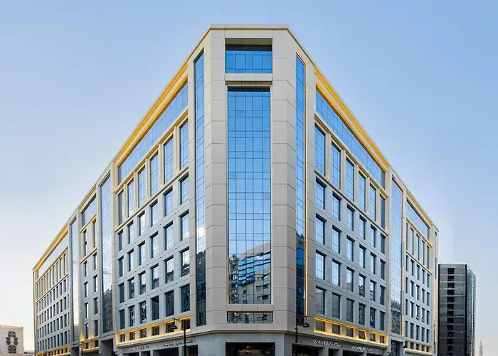 Maien Taiba Otel